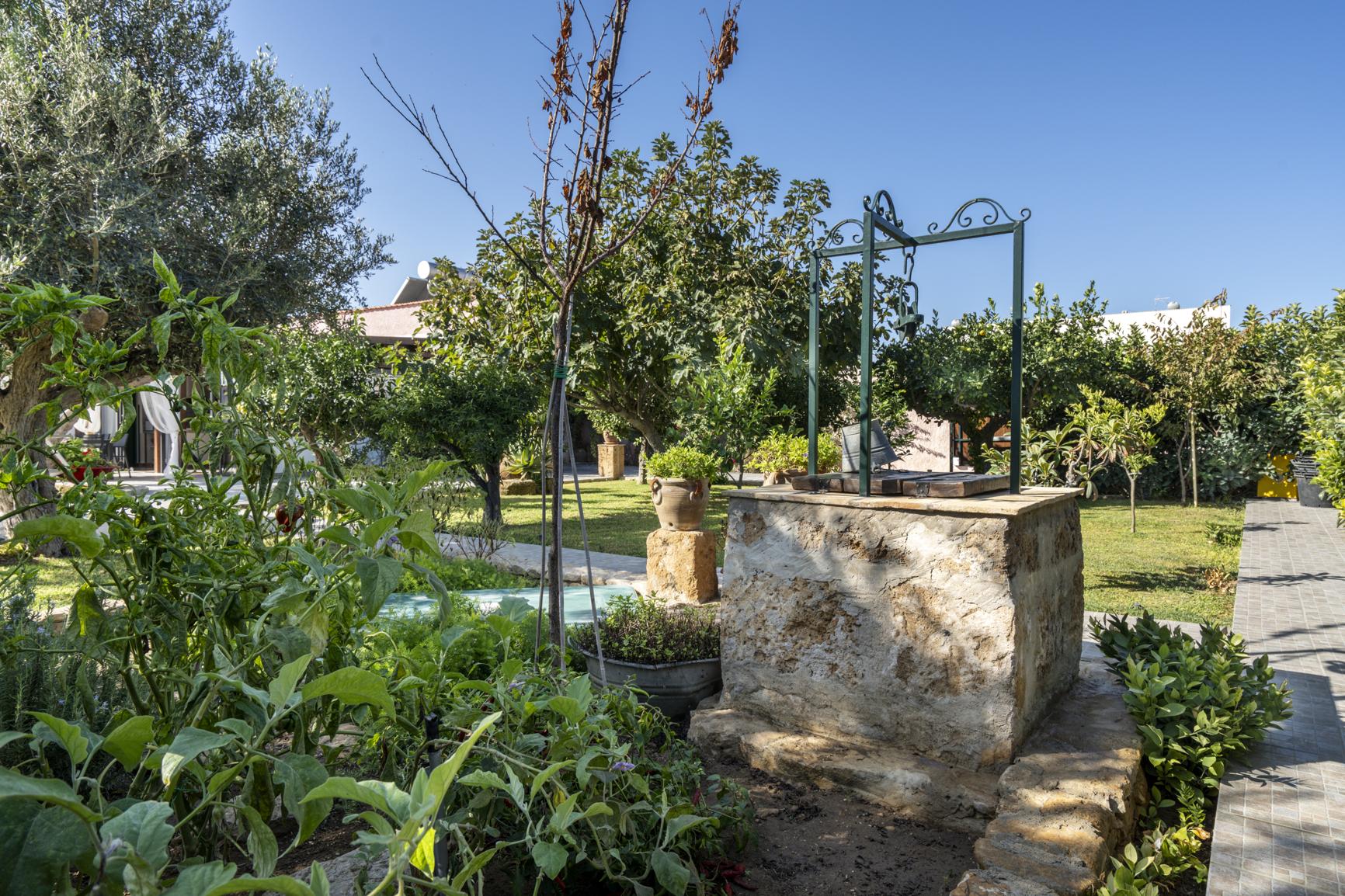 villa-kadia