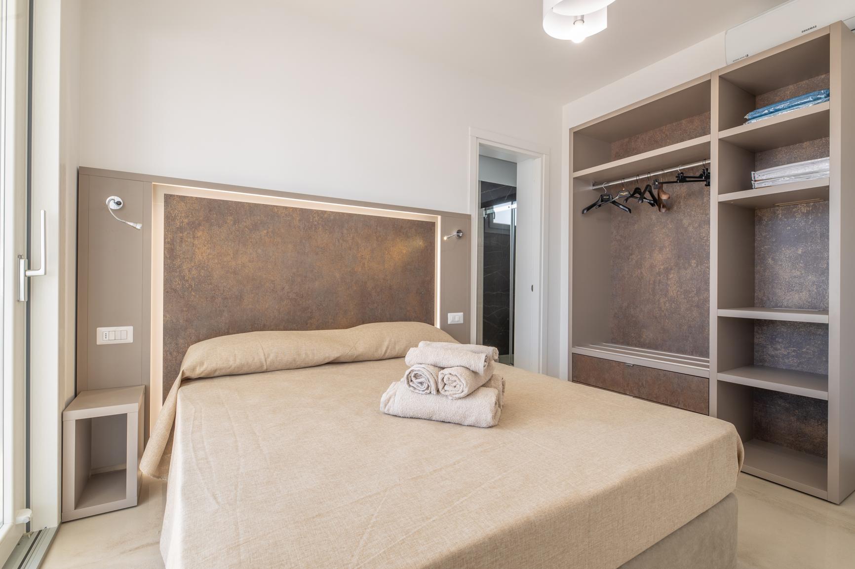 Tenuta Malika afbeelding