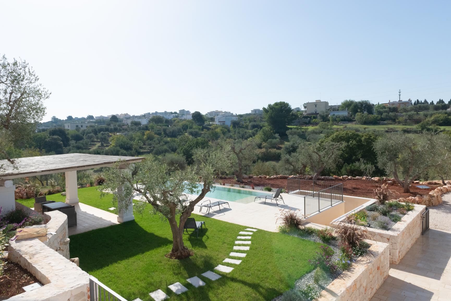 trullo-dei-ricordi