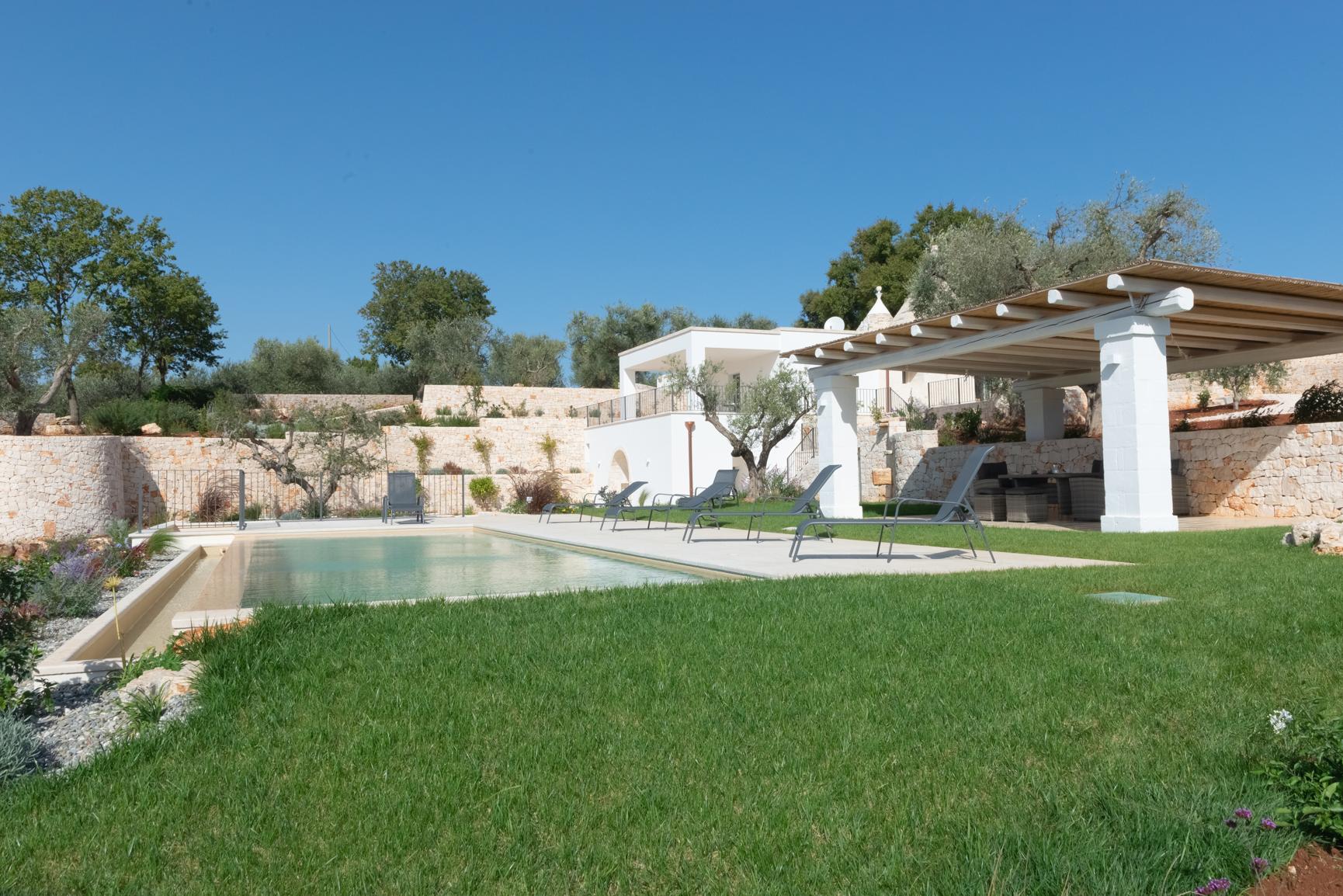 trullo-dei-ricordi