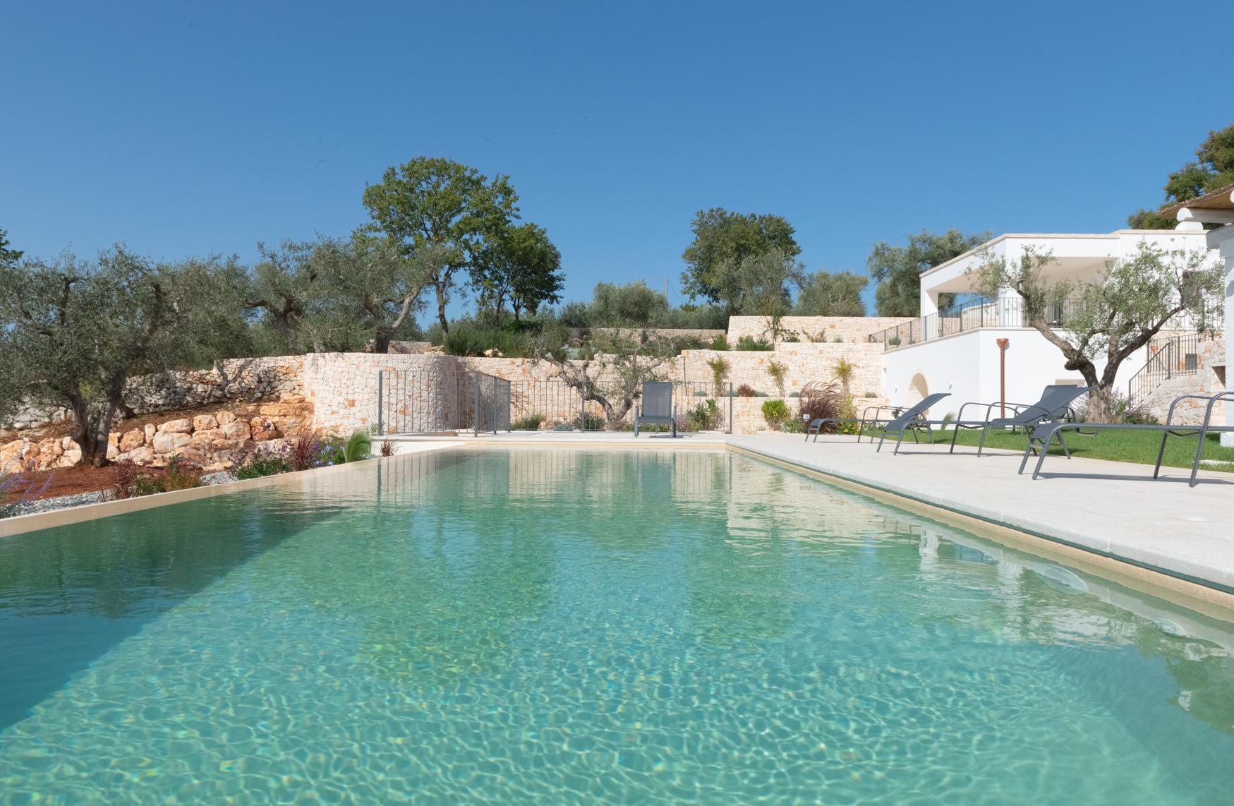 trullo-dei-ricordi
