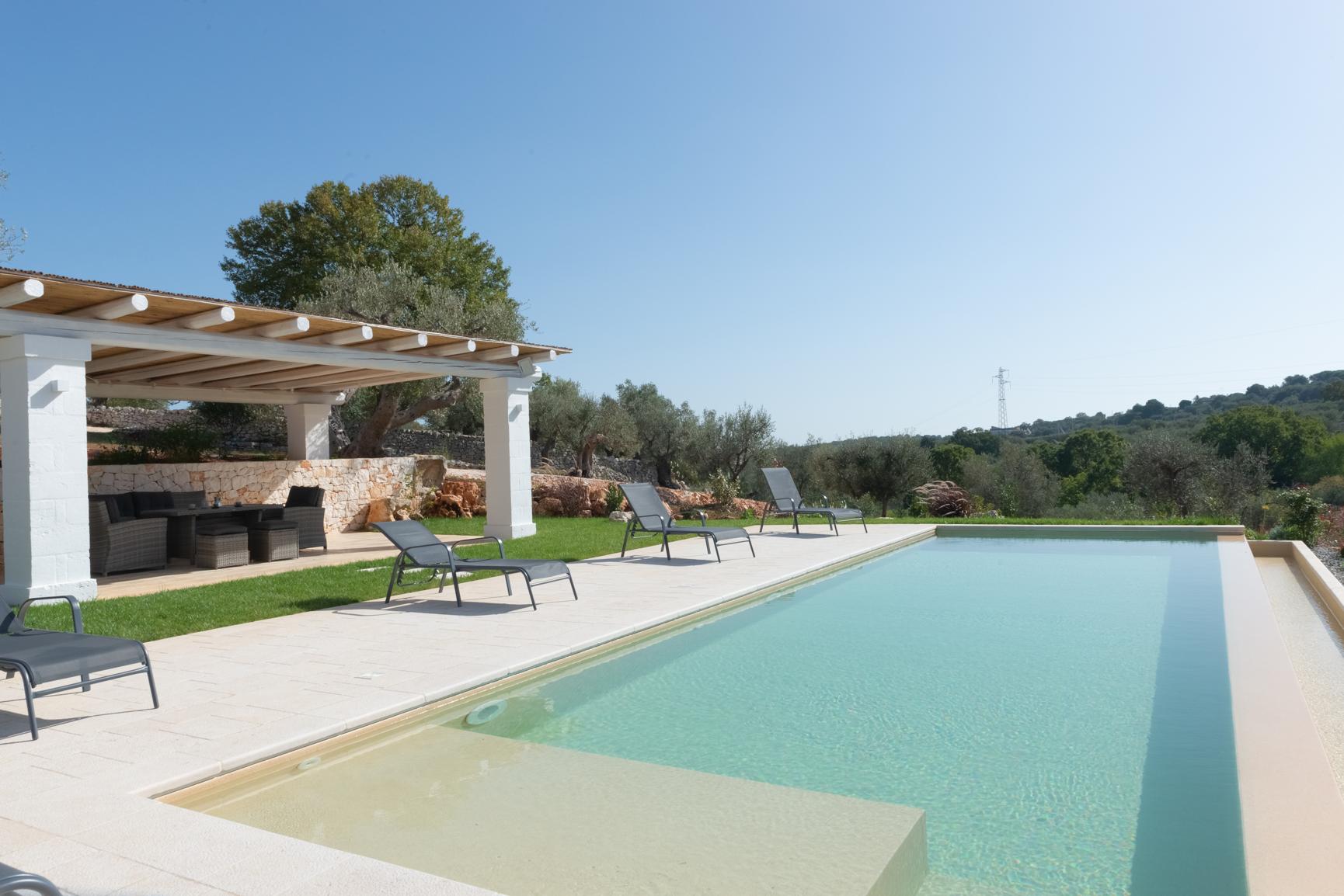 trullo-dei-ricordi