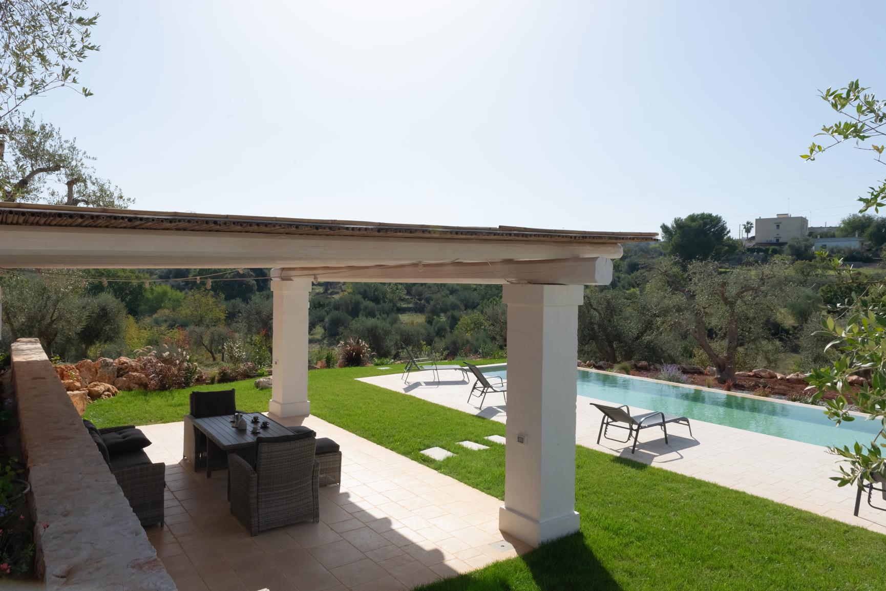 trullo-dei-ricordi
