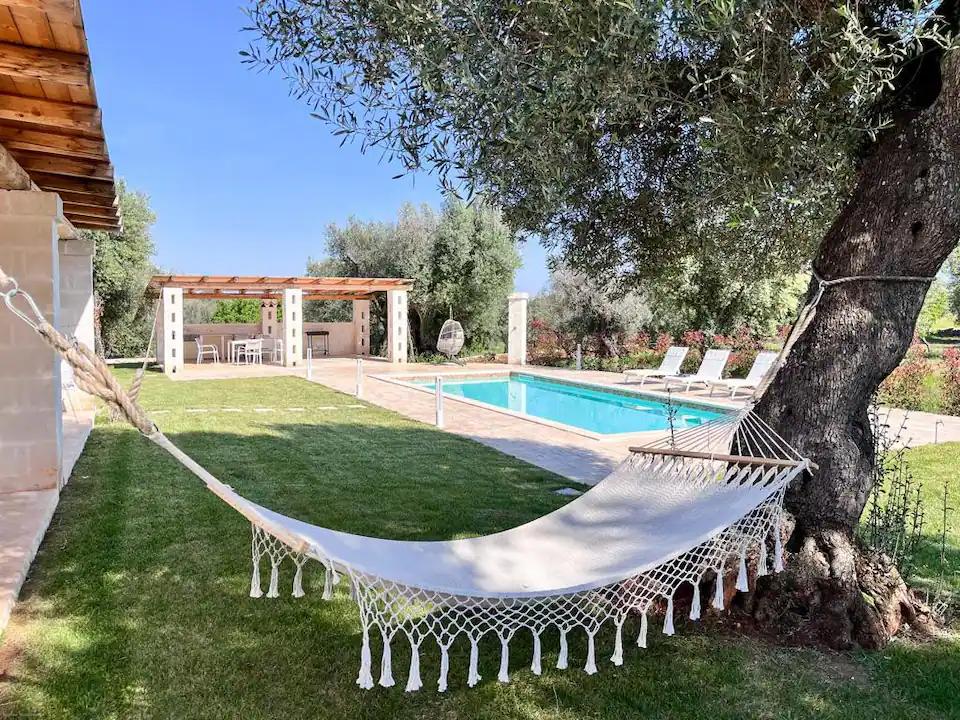 villa-violetta