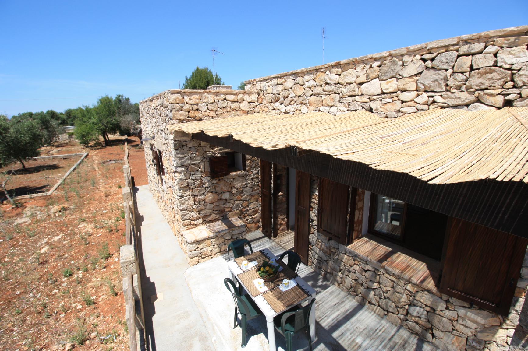 trullo-macchie