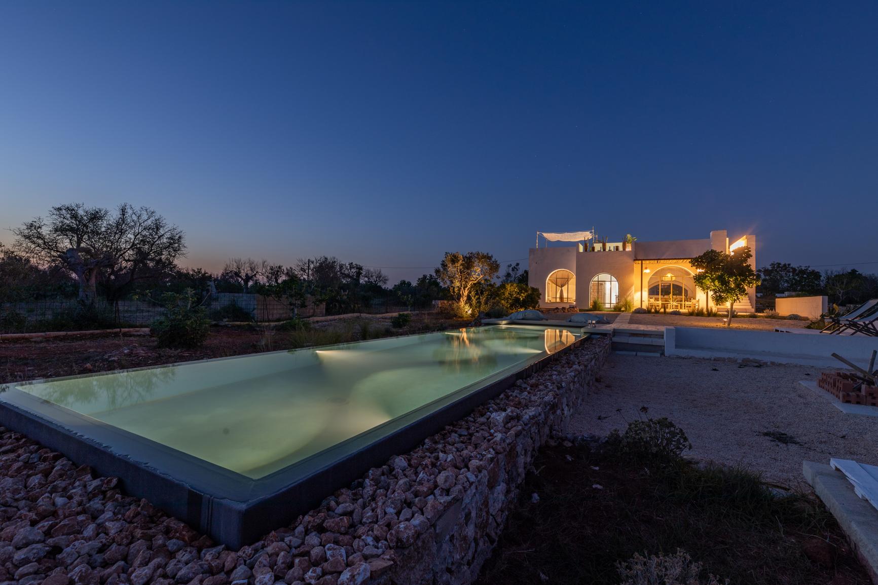 villa-perla-del-sud