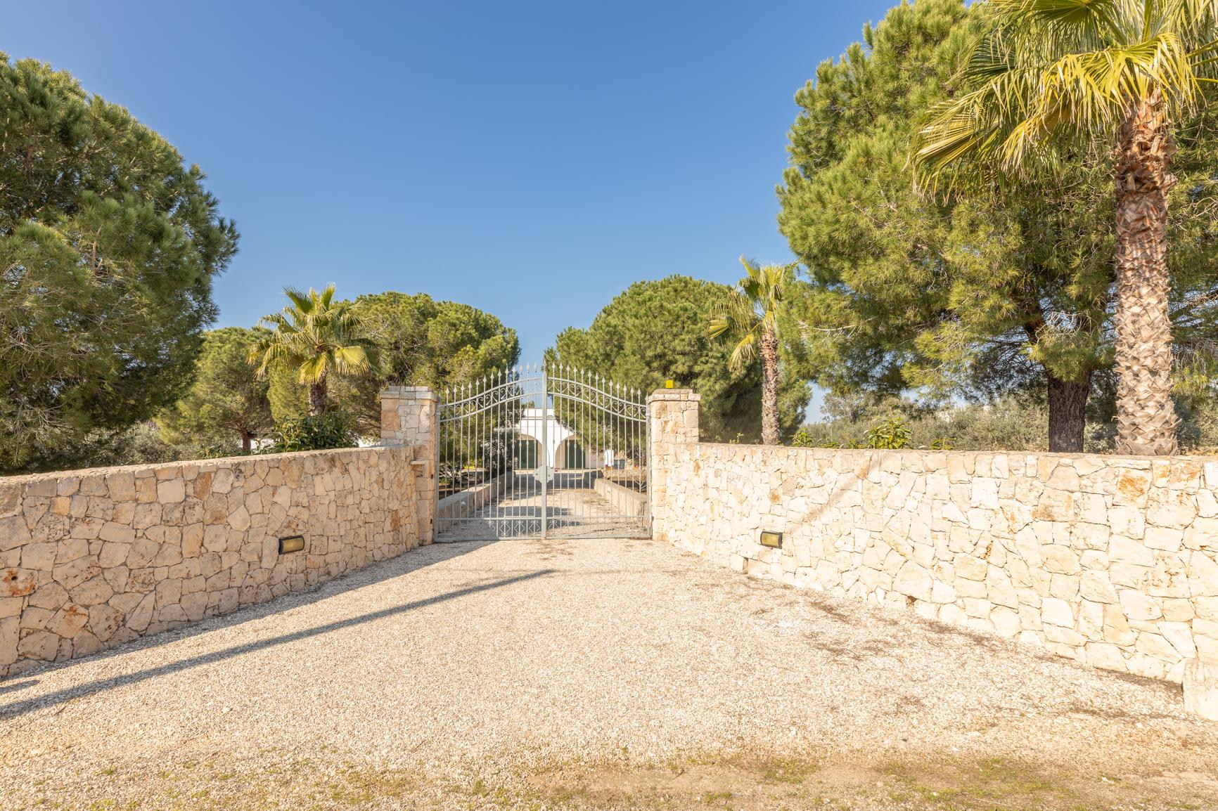 villa-degli-archi