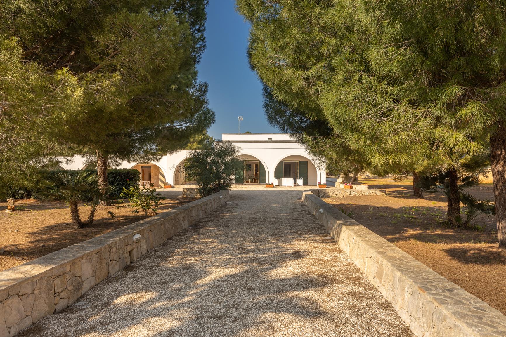 villa-degli-archi
