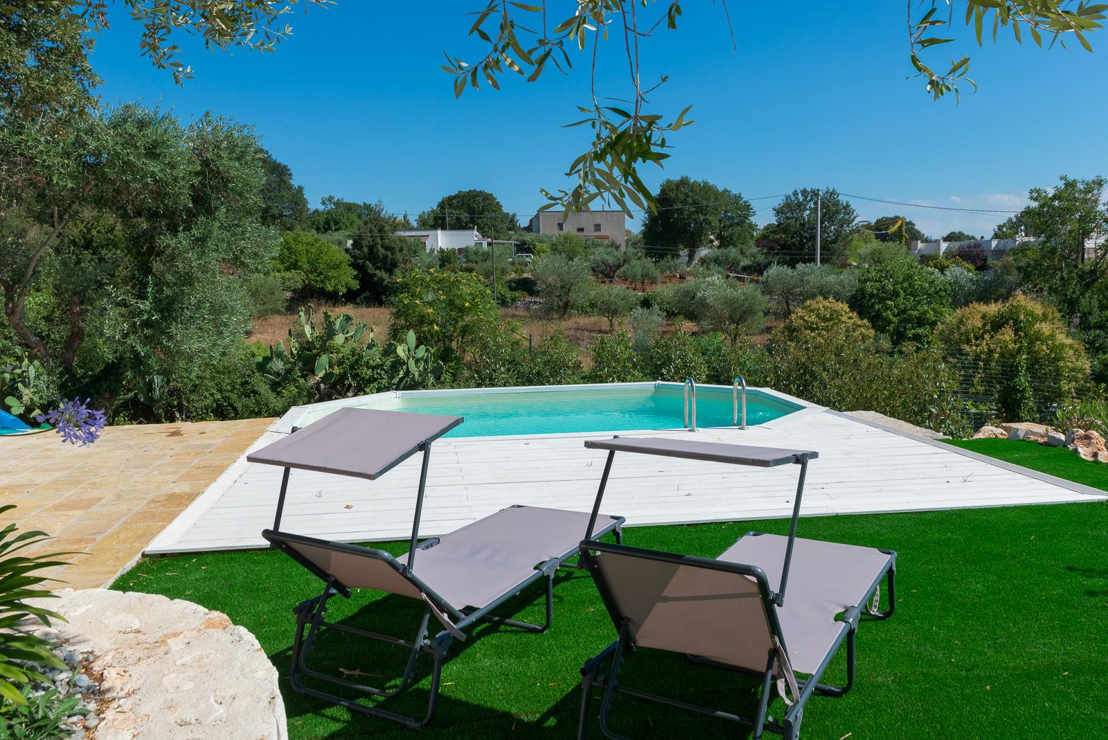 trulli-dei-ciclamini