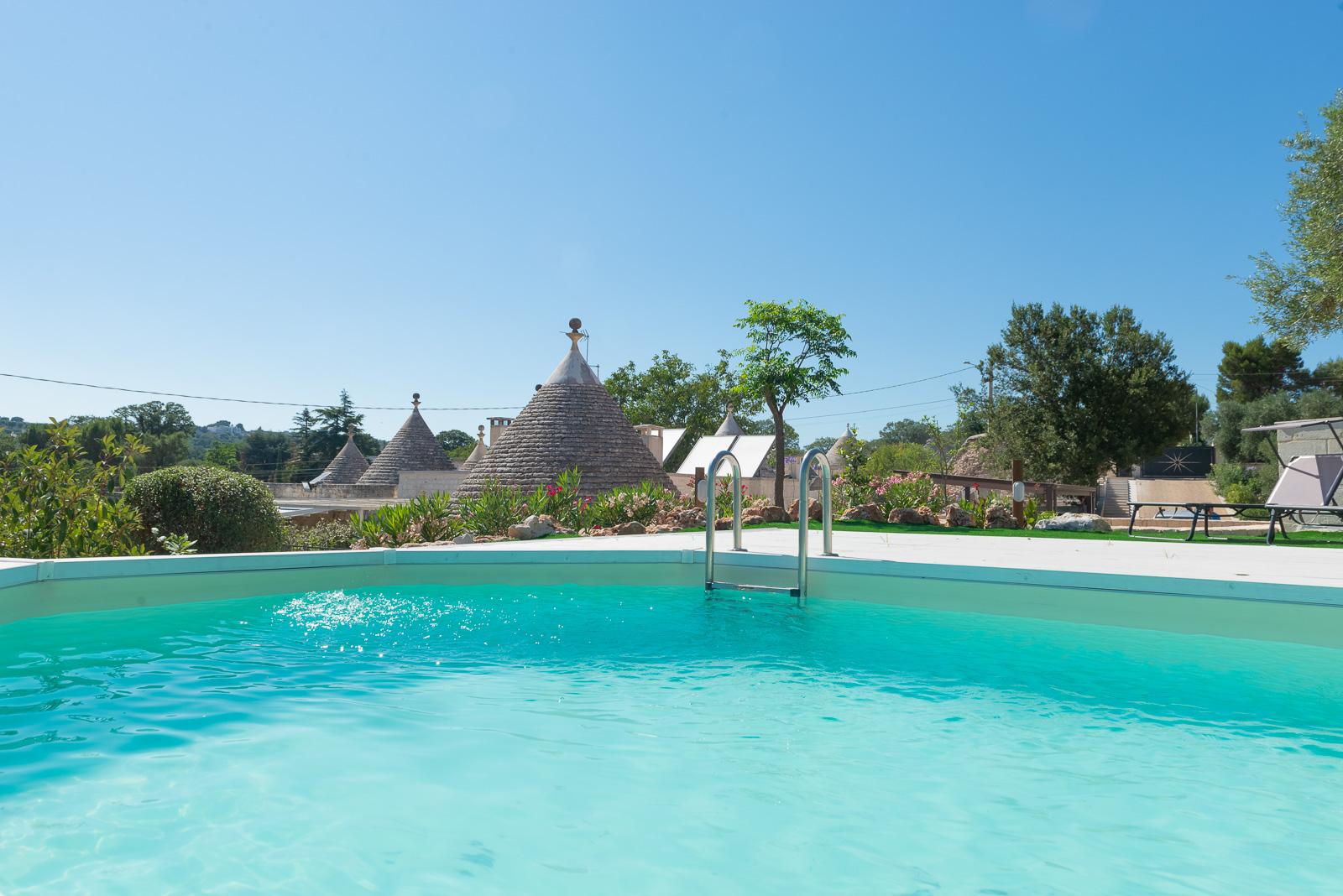trulli-dei-ciclamini