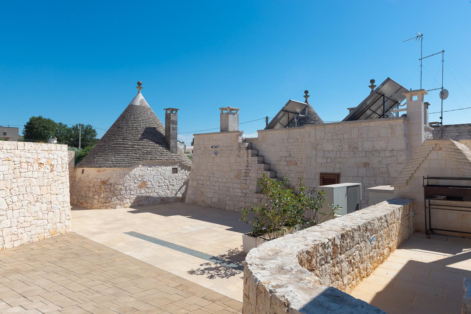 trulli-dei-ciclamini