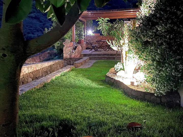 villa-terrazza-sul-mare