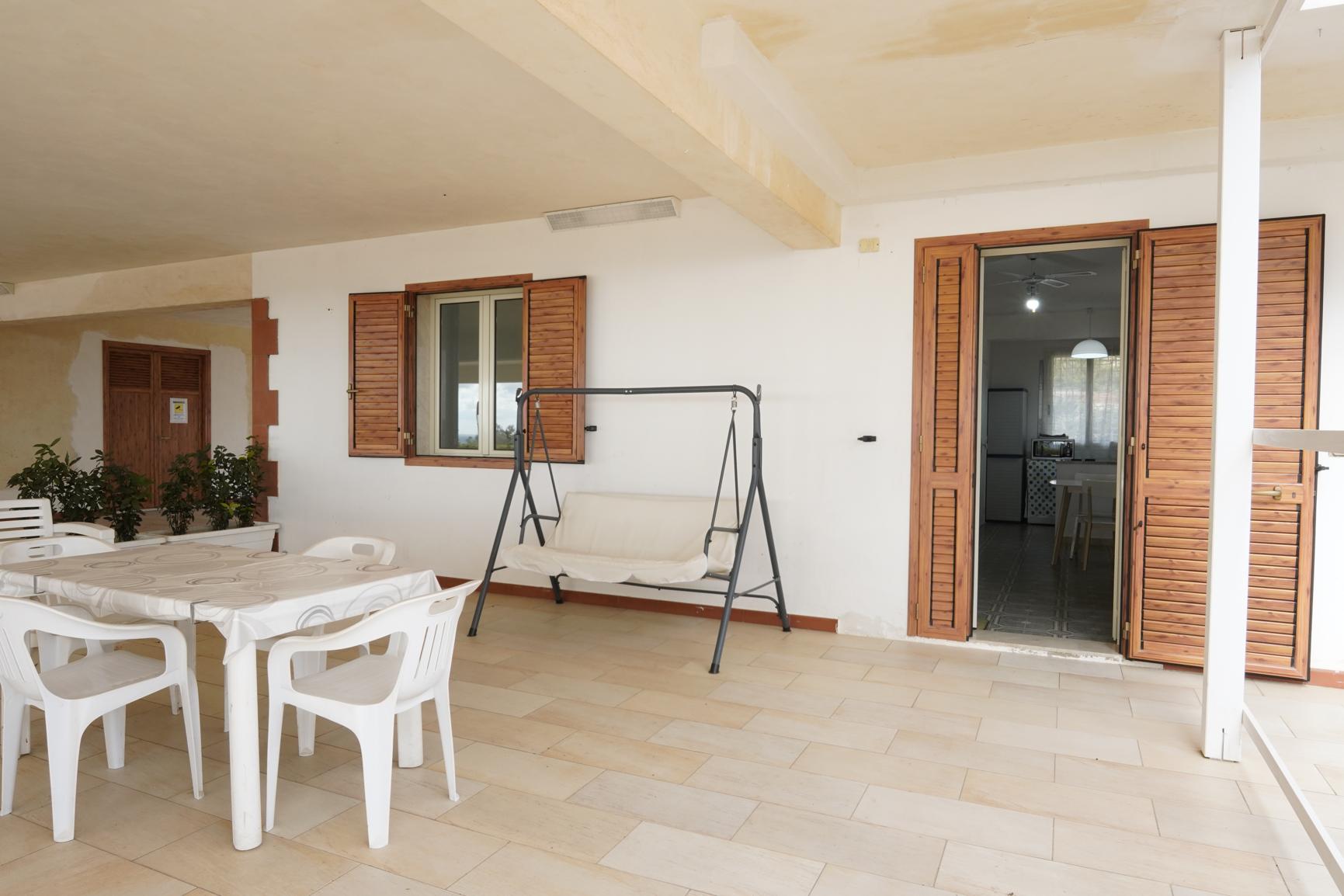 Tenuta Atena afbeelding