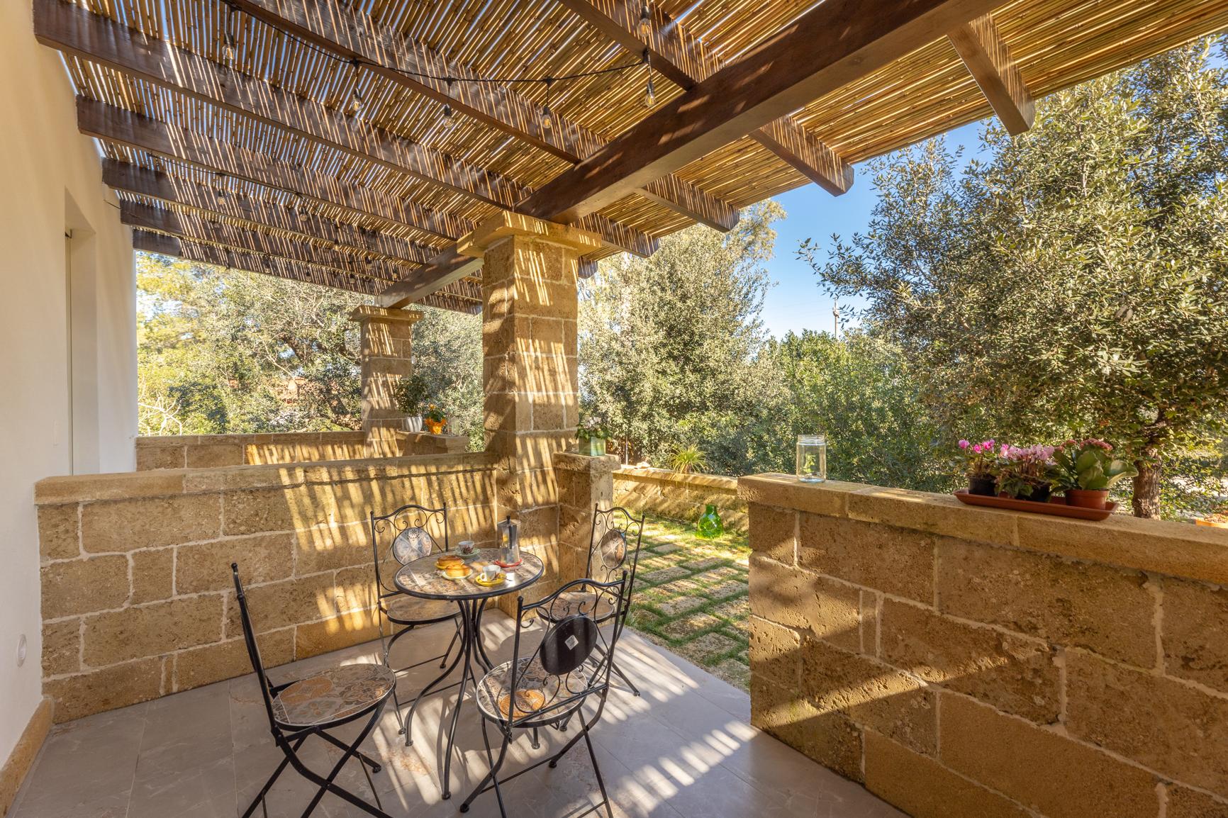 villa-galatea