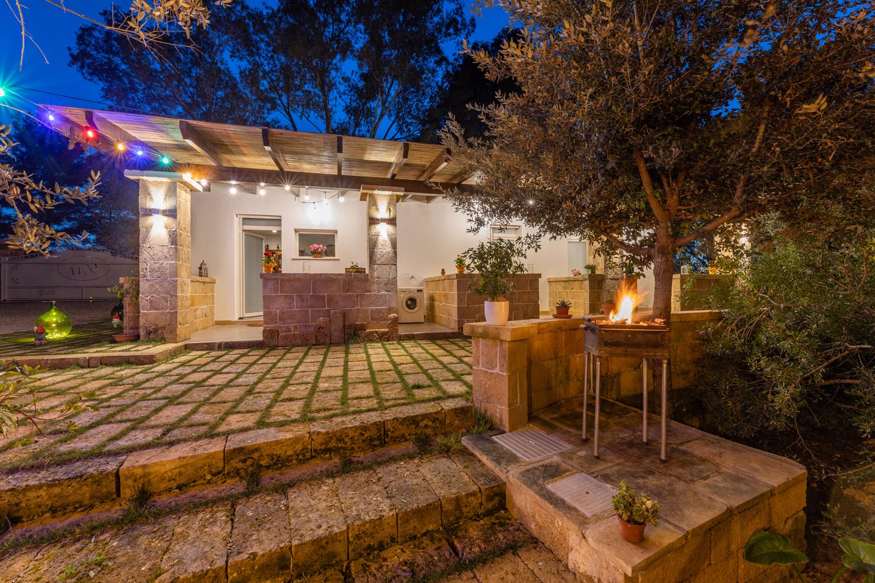 villa-galatea