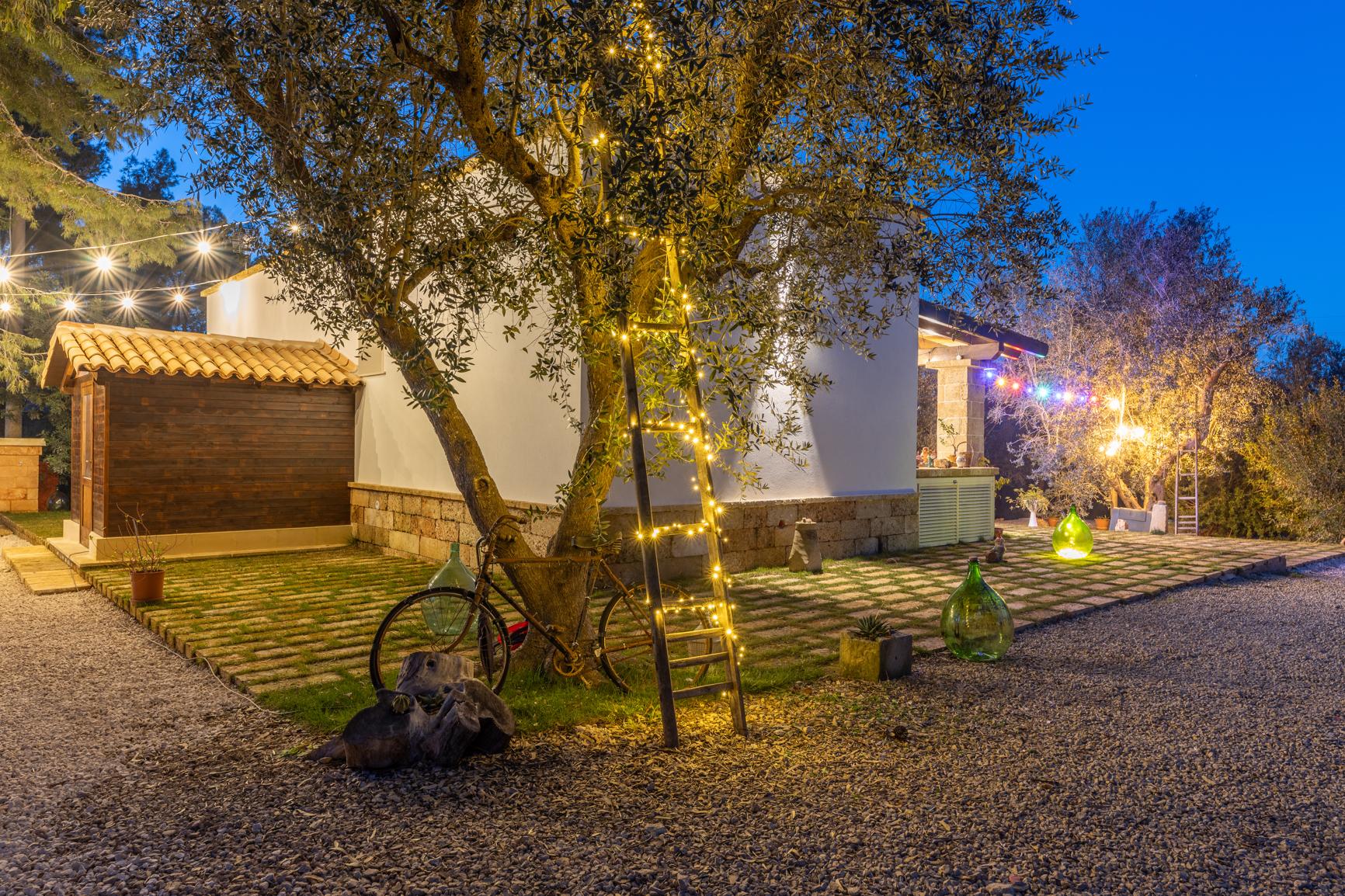 villa-galatea