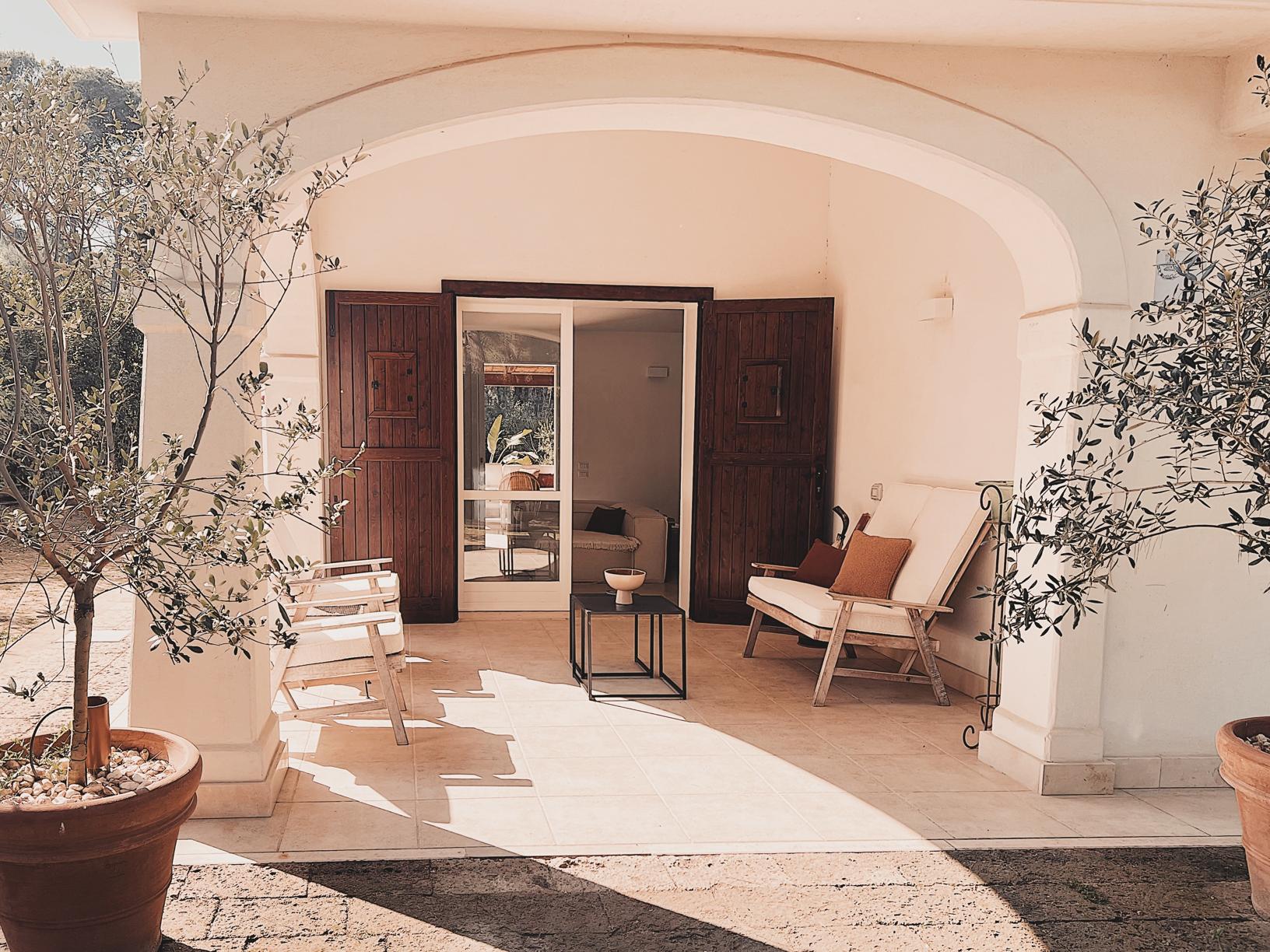 villa-kalimera