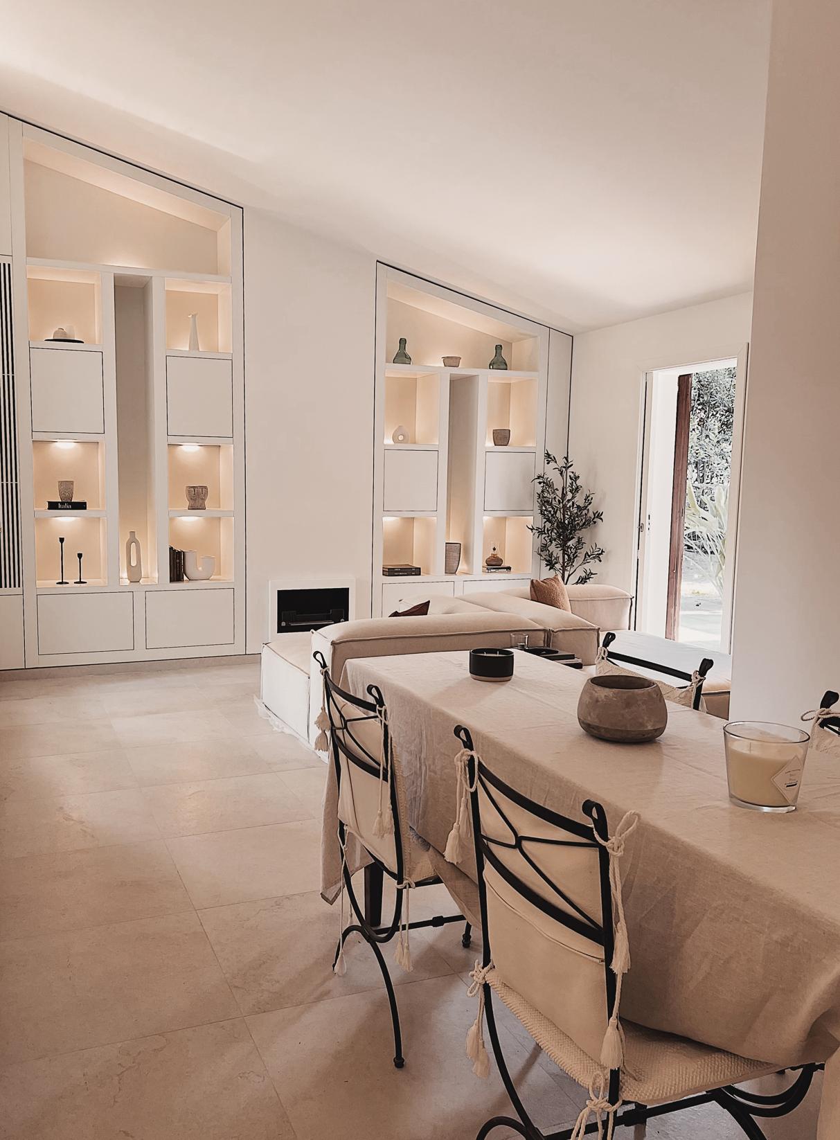Villa Kalimera