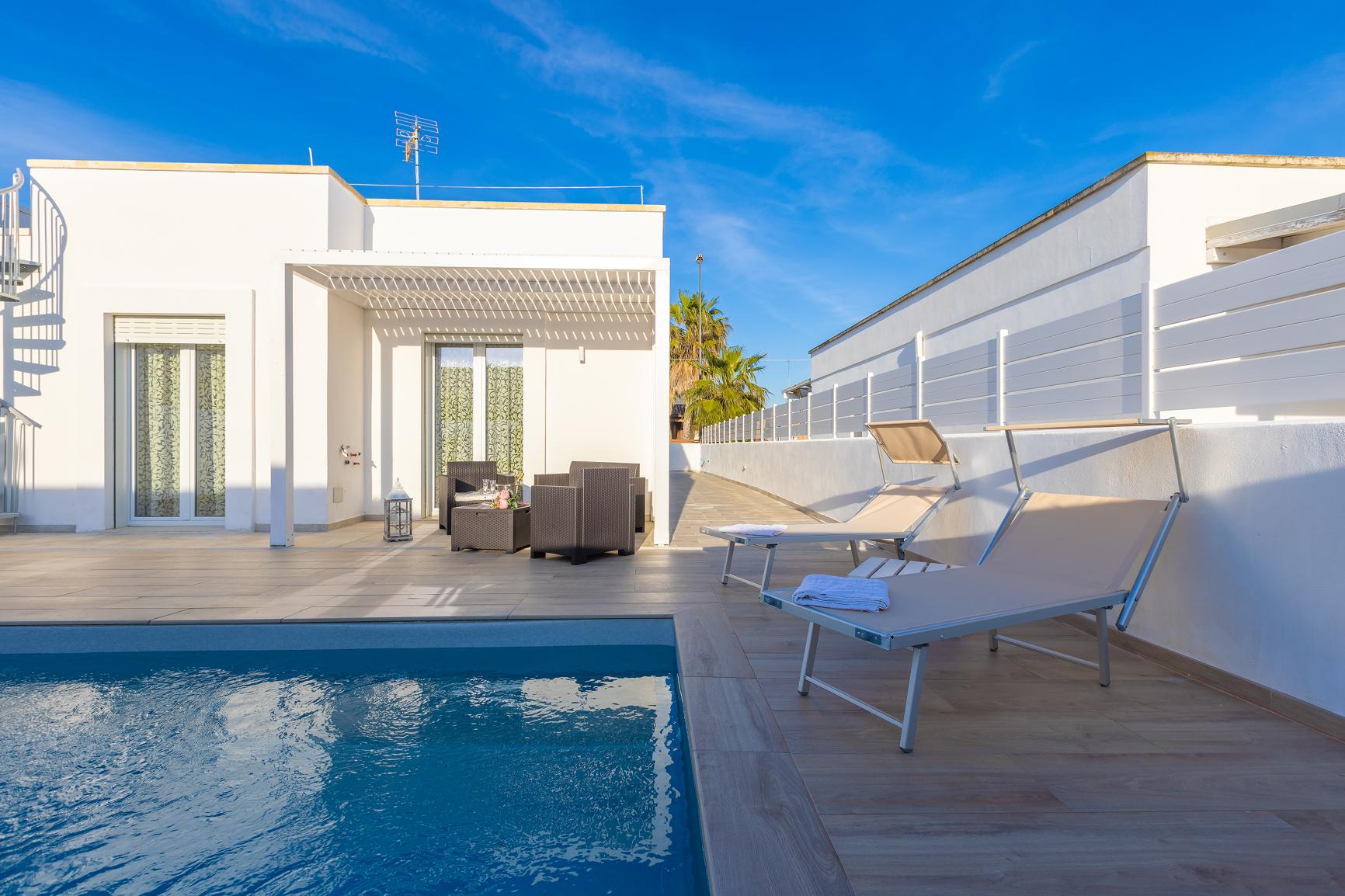 villa-sogno-destate