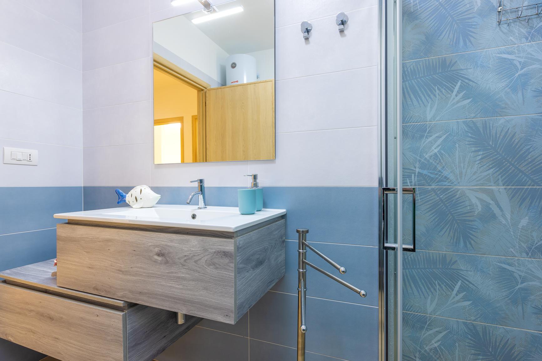 Villa Sogno D'estate afbeelding 1