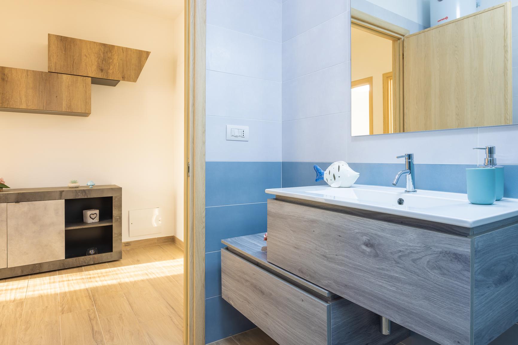 Villa Sogno D'estate