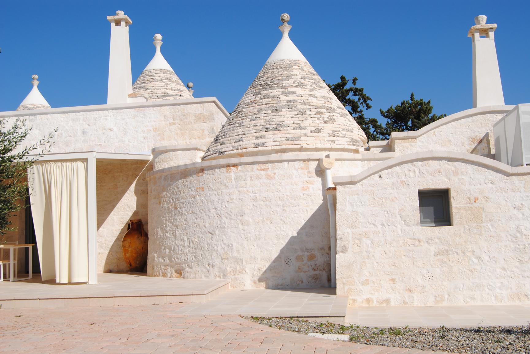 trullo-sogni-di-pietra