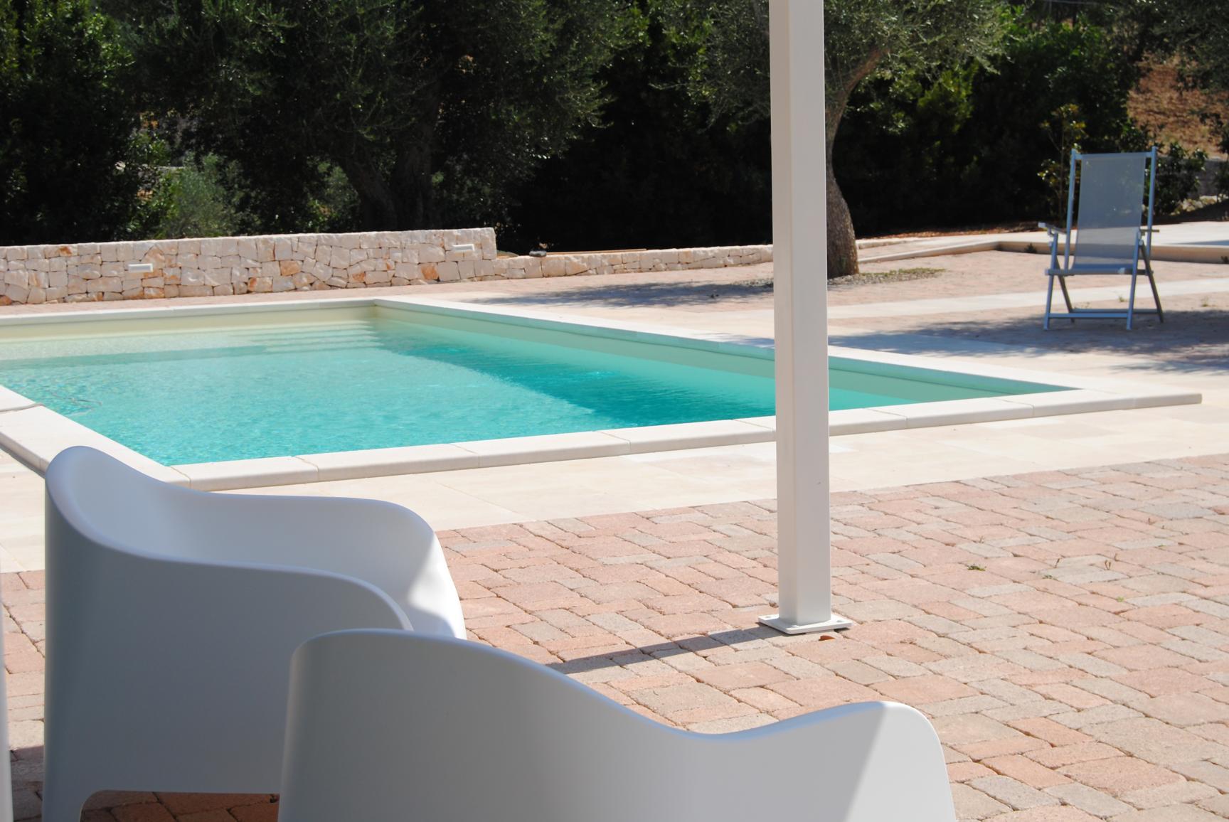 trullo-sogni-di-pietra