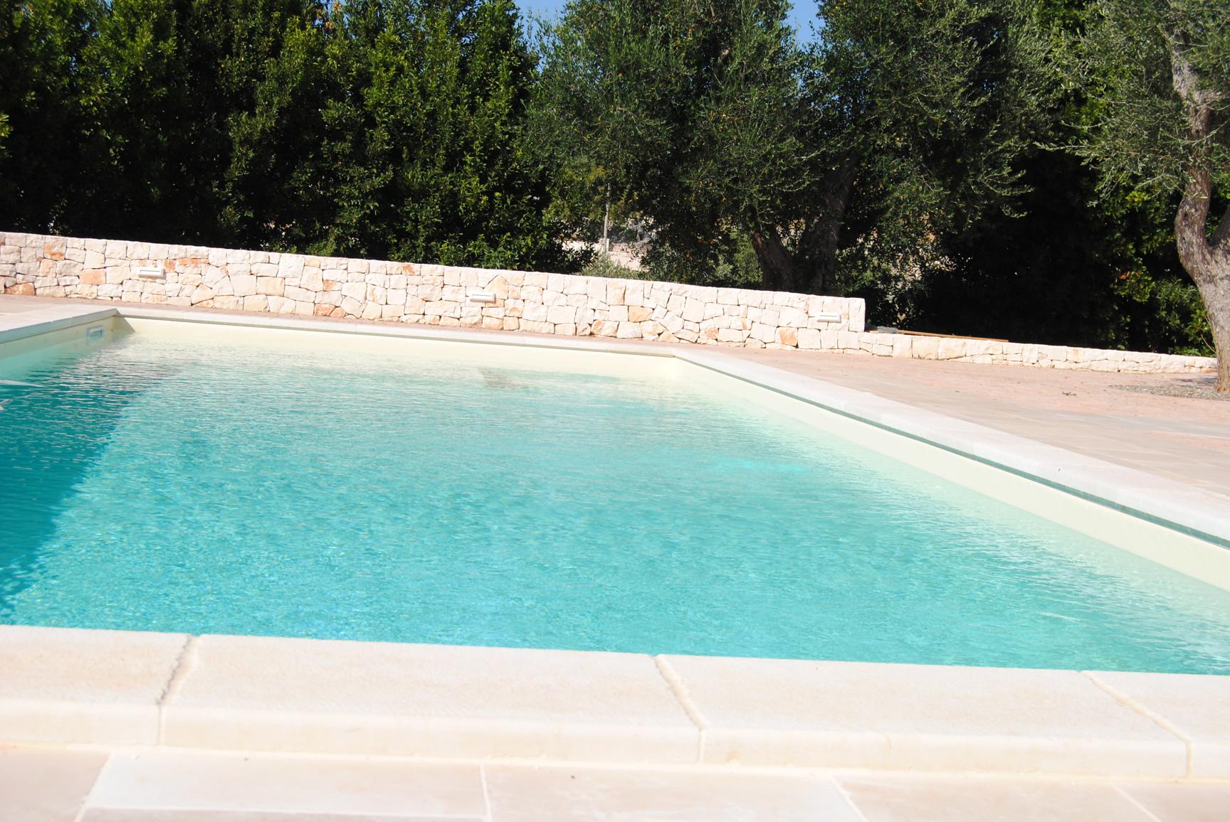 trullo-sogni-di-pietra