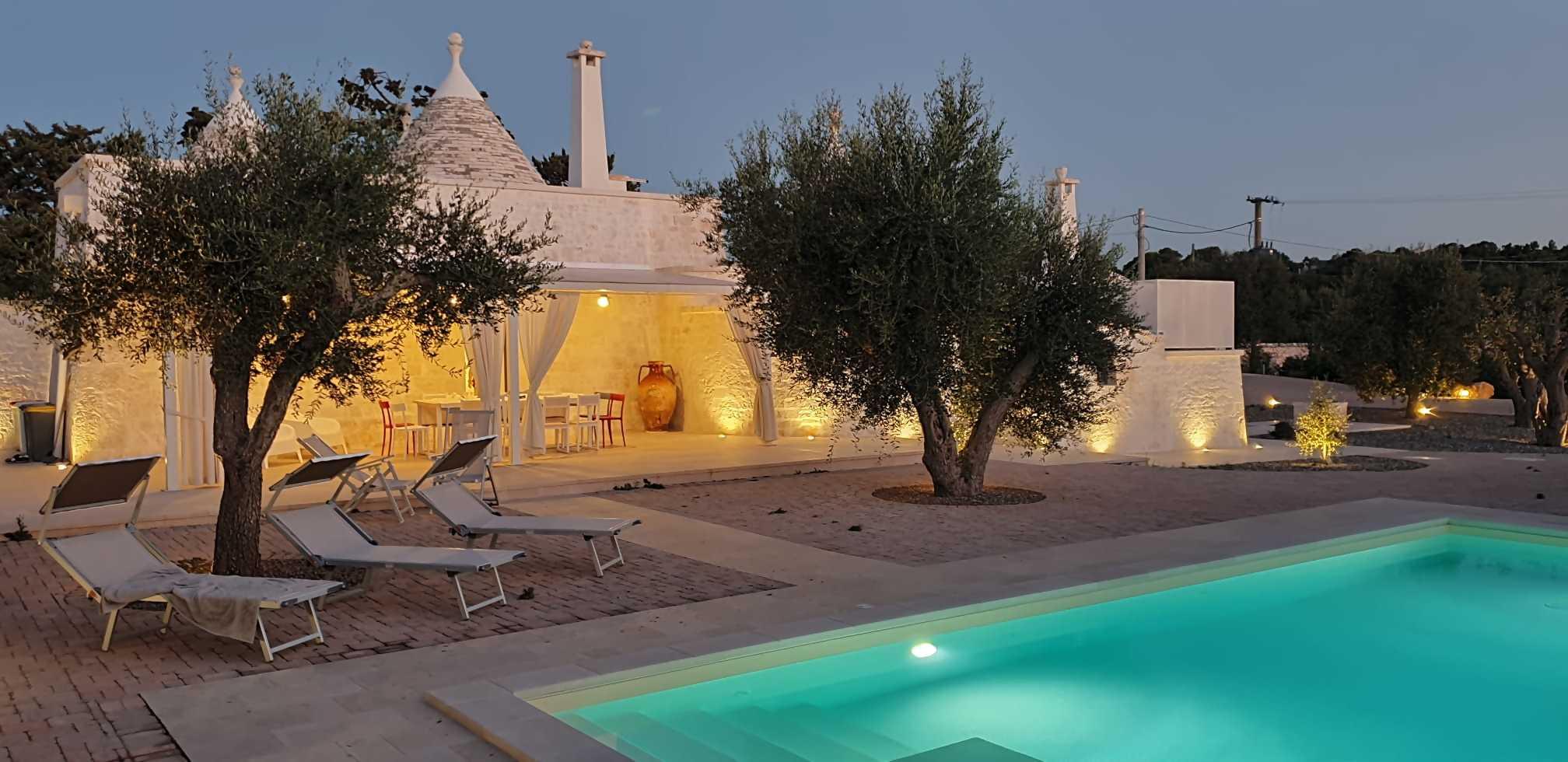 trullo-sogni-di-pietra