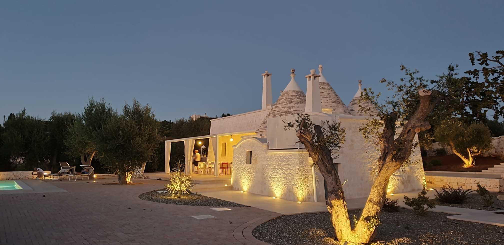trullo-sogni-di-pietra