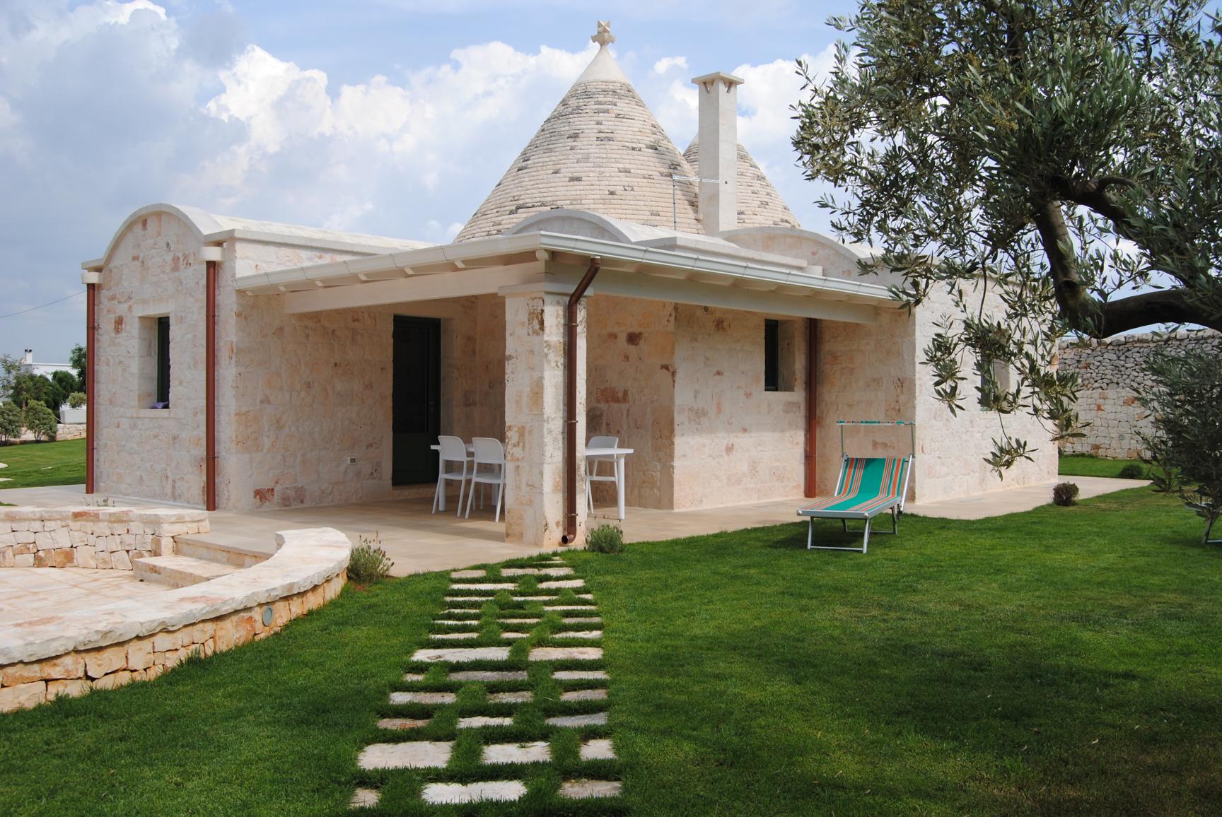 trullo-del-poeta