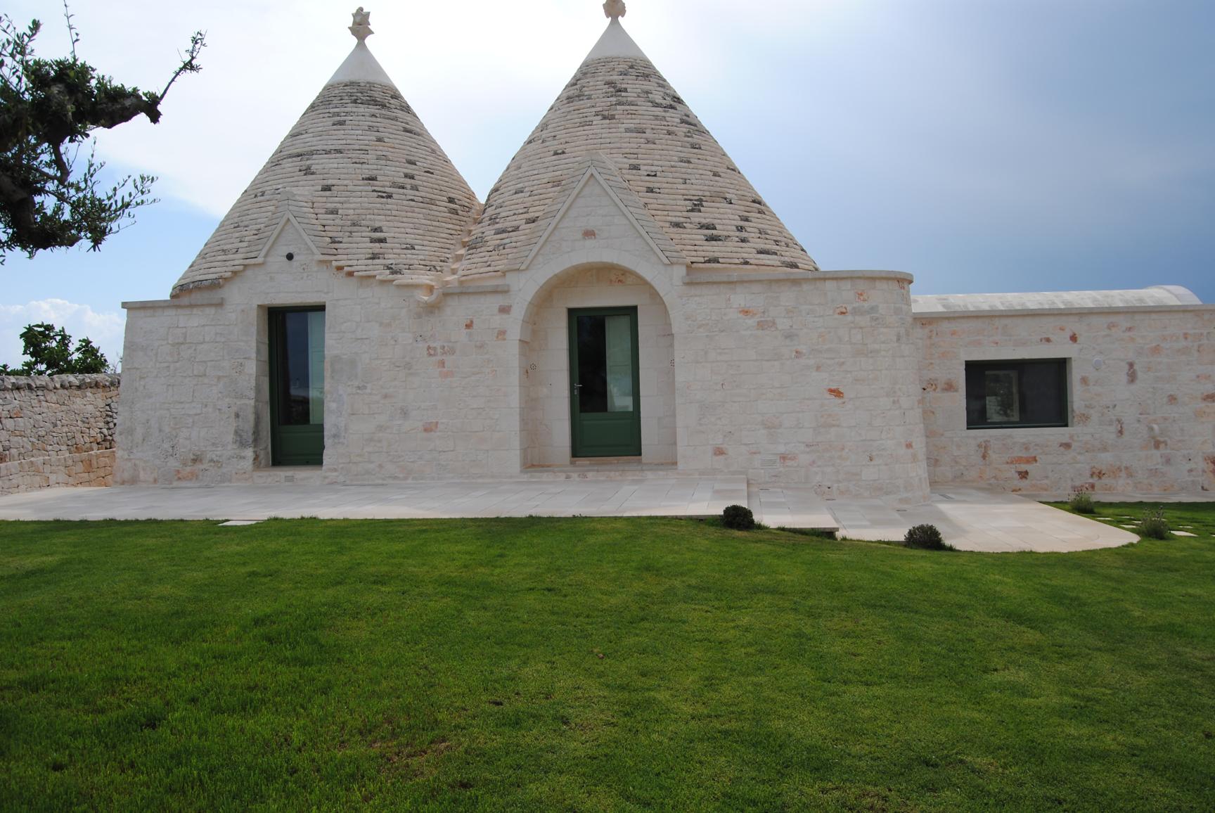 trullo-del-poeta