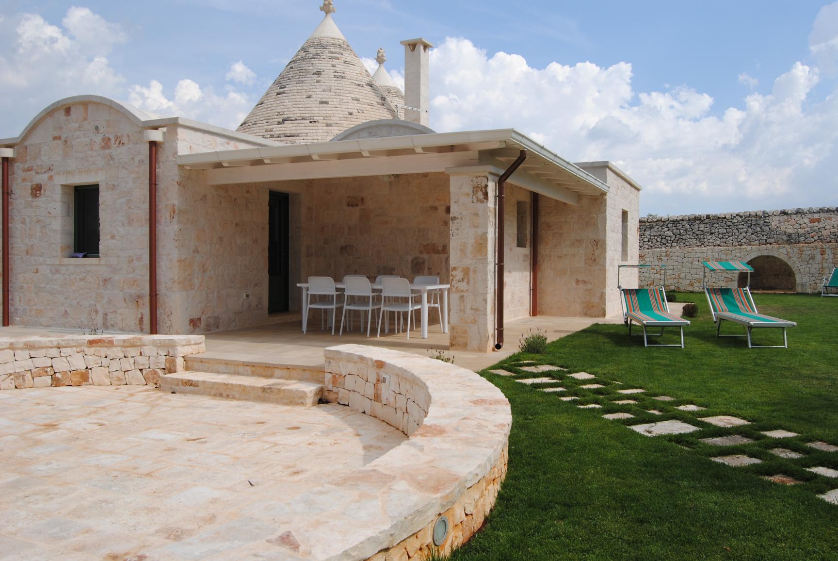 trullo-del-poeta