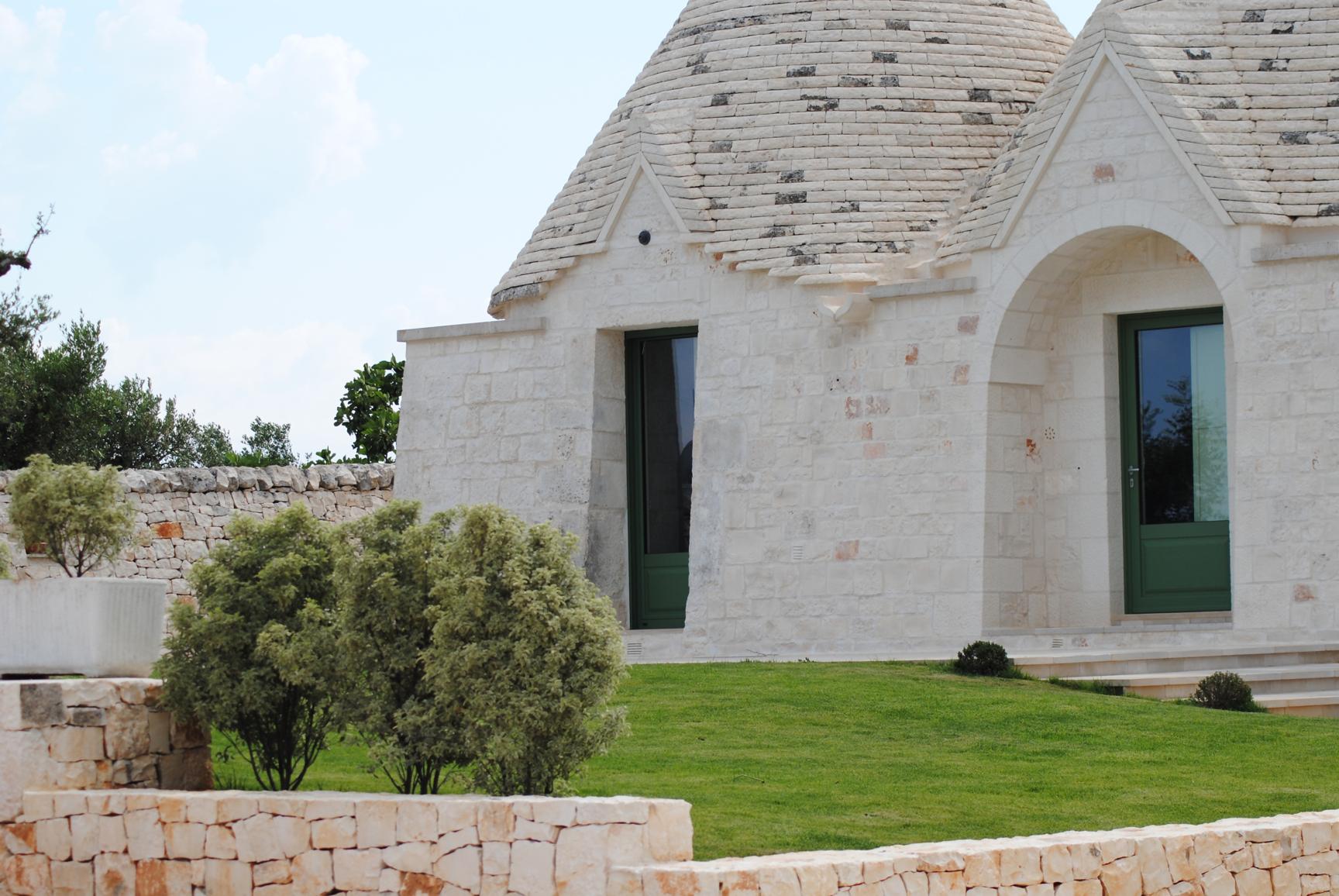 trullo-del-poeta