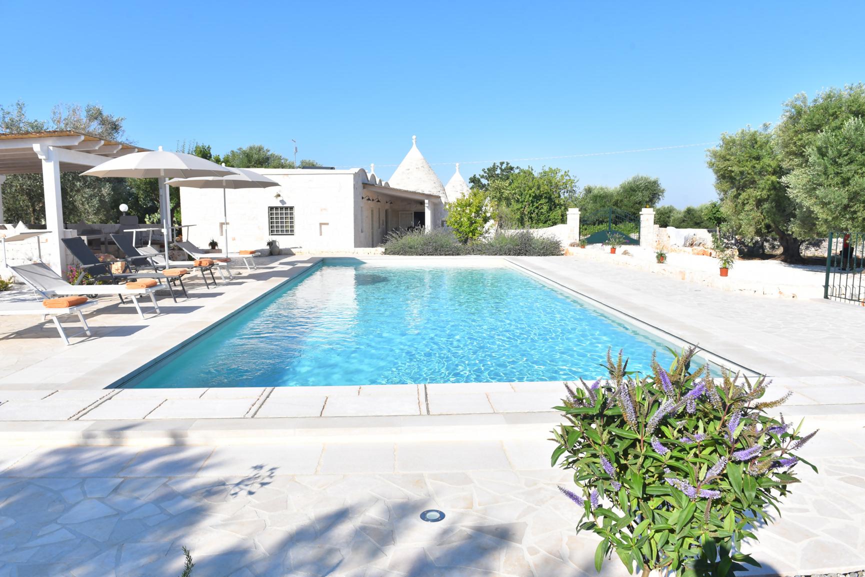trulli-degli-innamorati