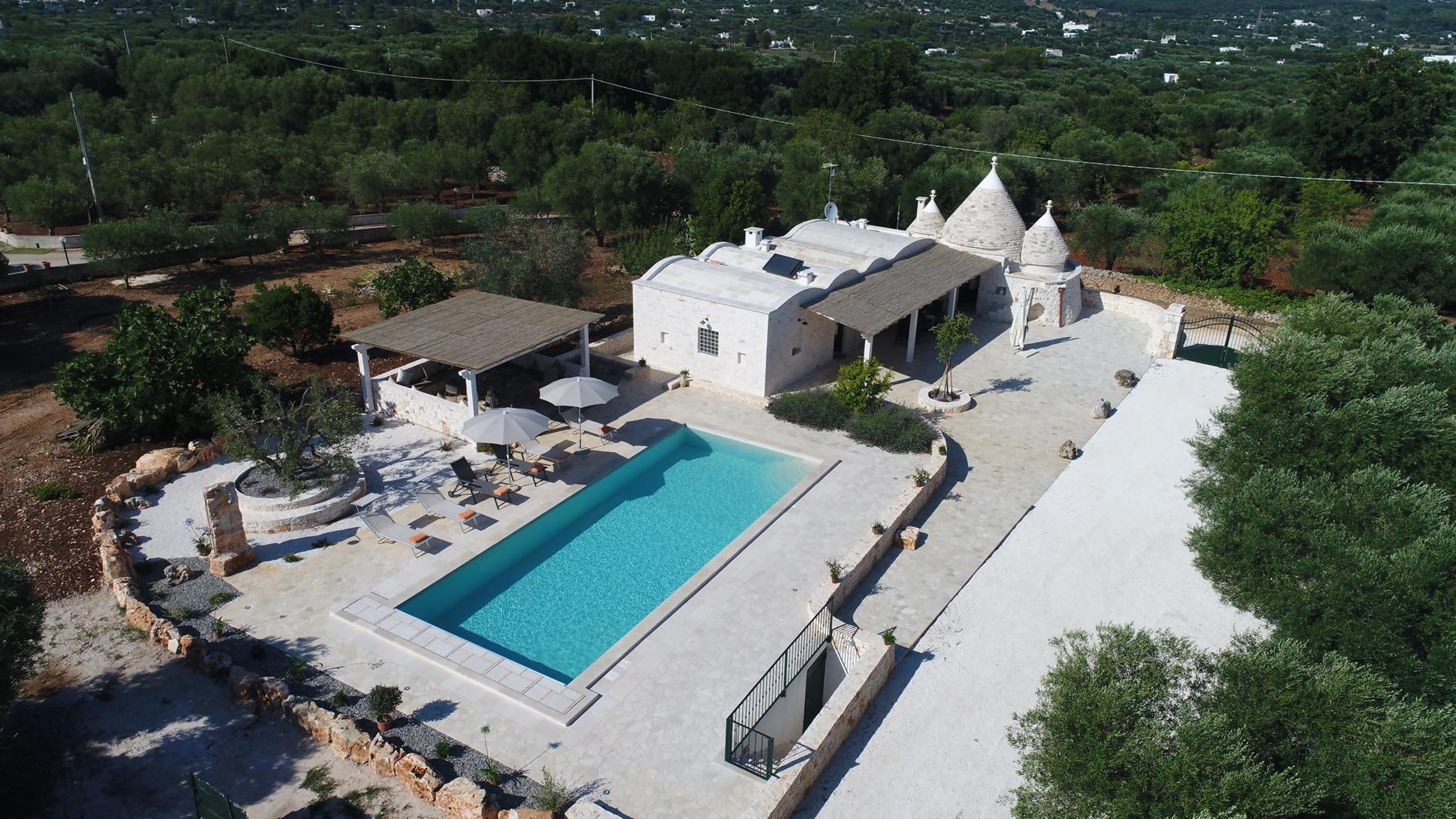 trulli-degli-innamorati