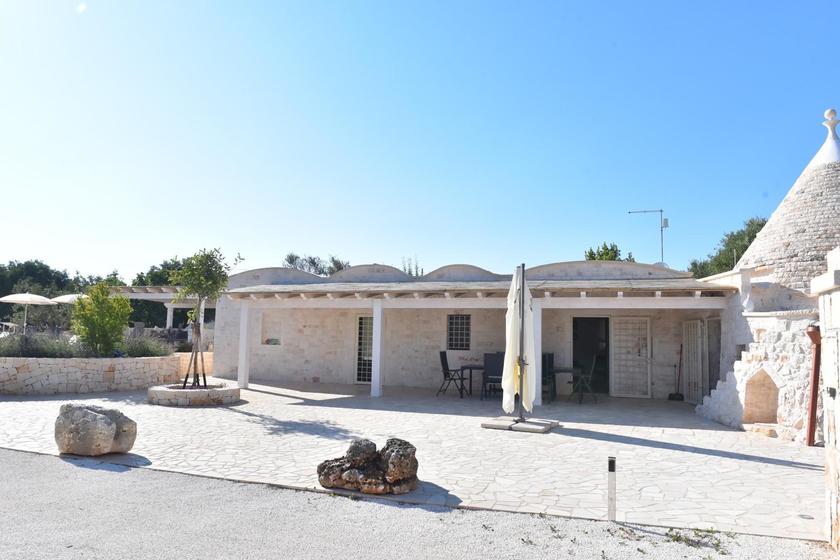 trulli-degli-innamorati