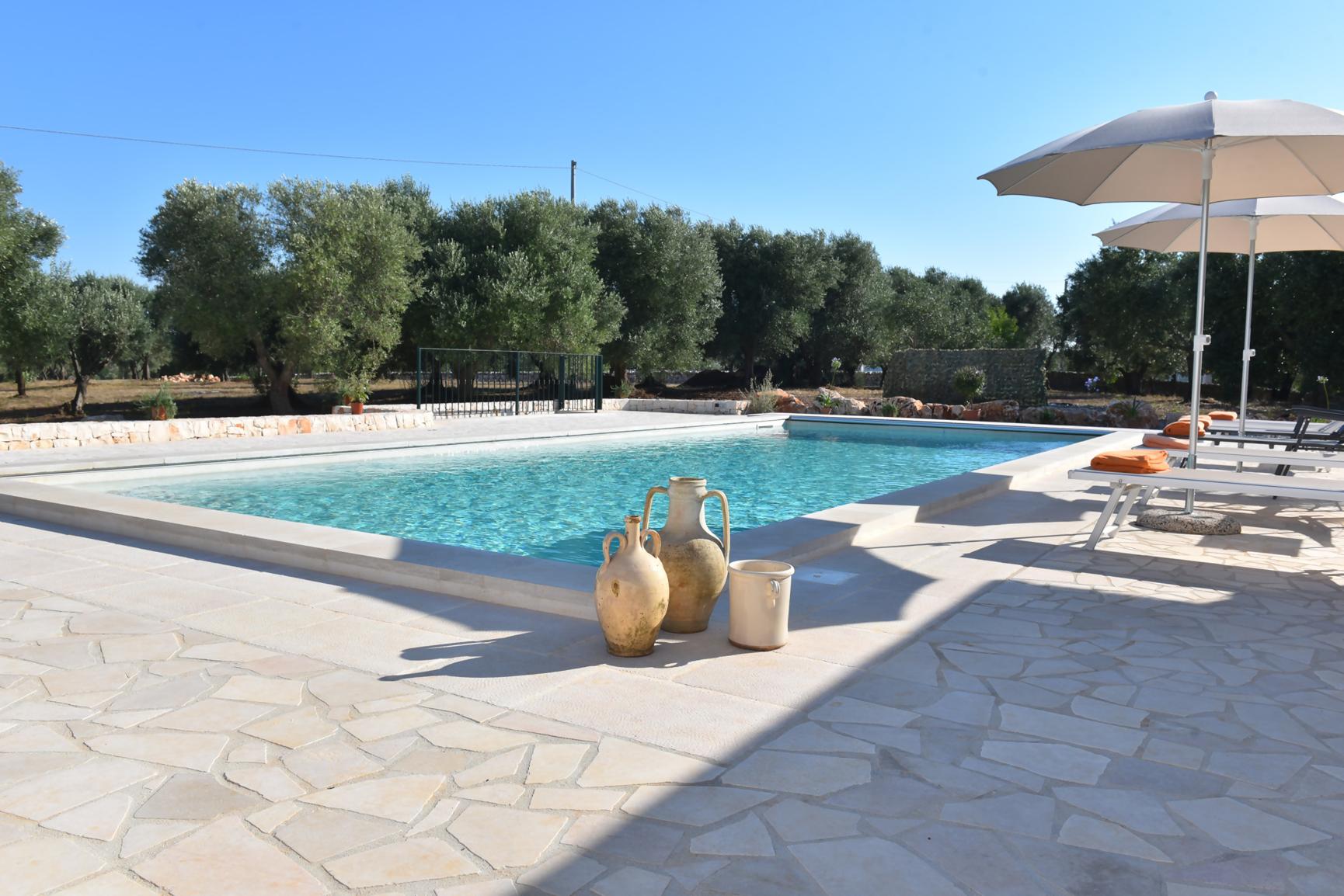 trulli-degli-innamorati