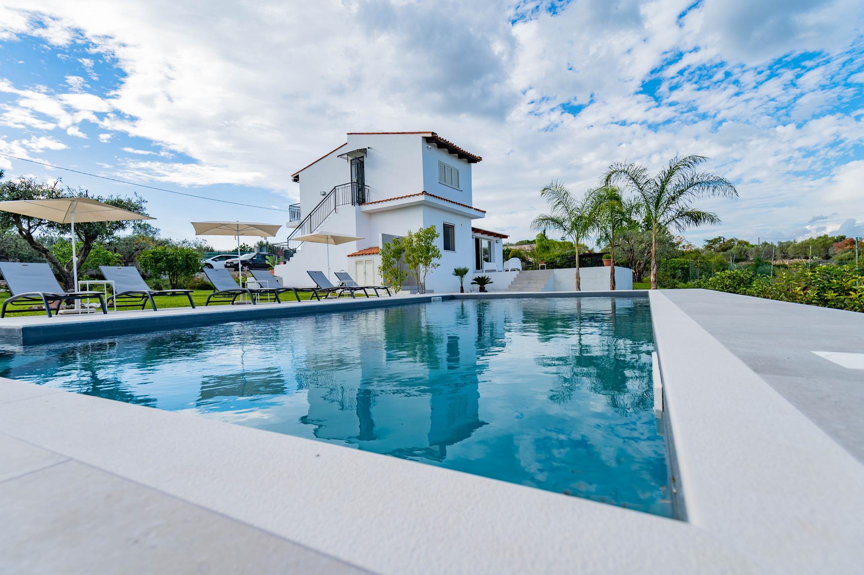 villa-della-serenita