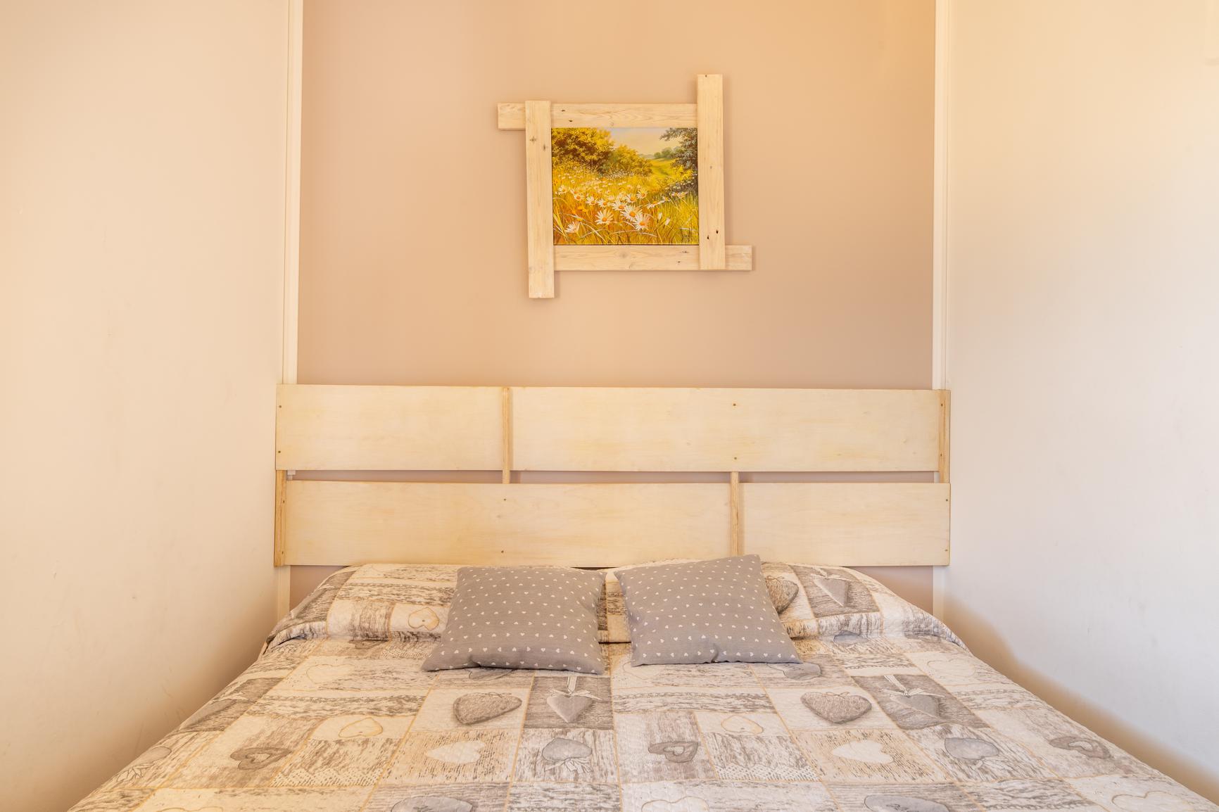 Sun Beach Villa afbeelding