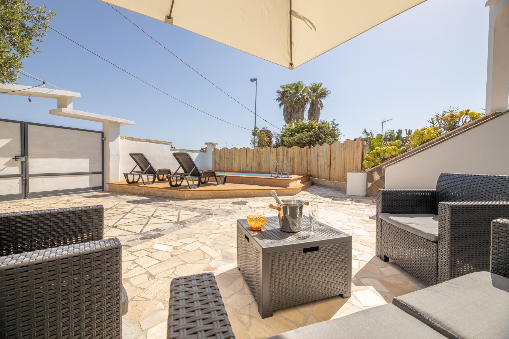 sun-beach-villa