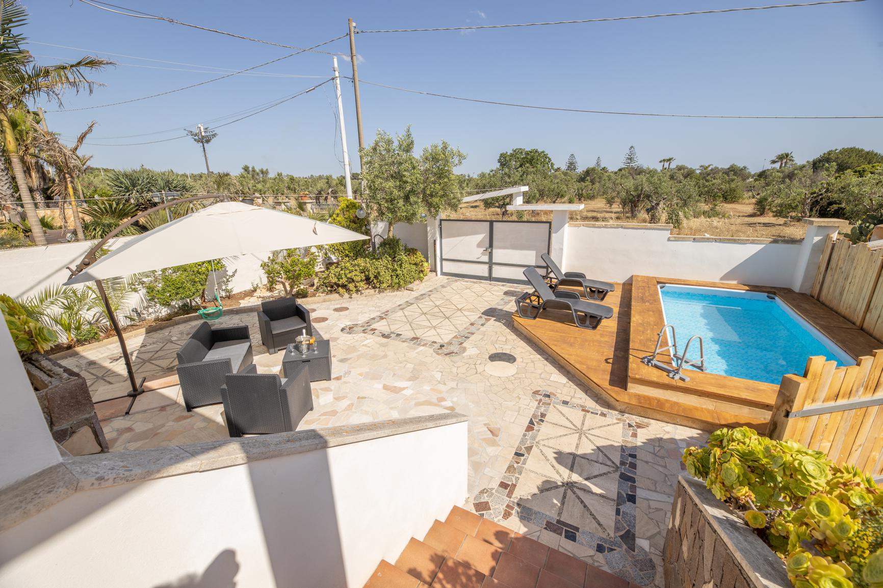 sun-beach-villa