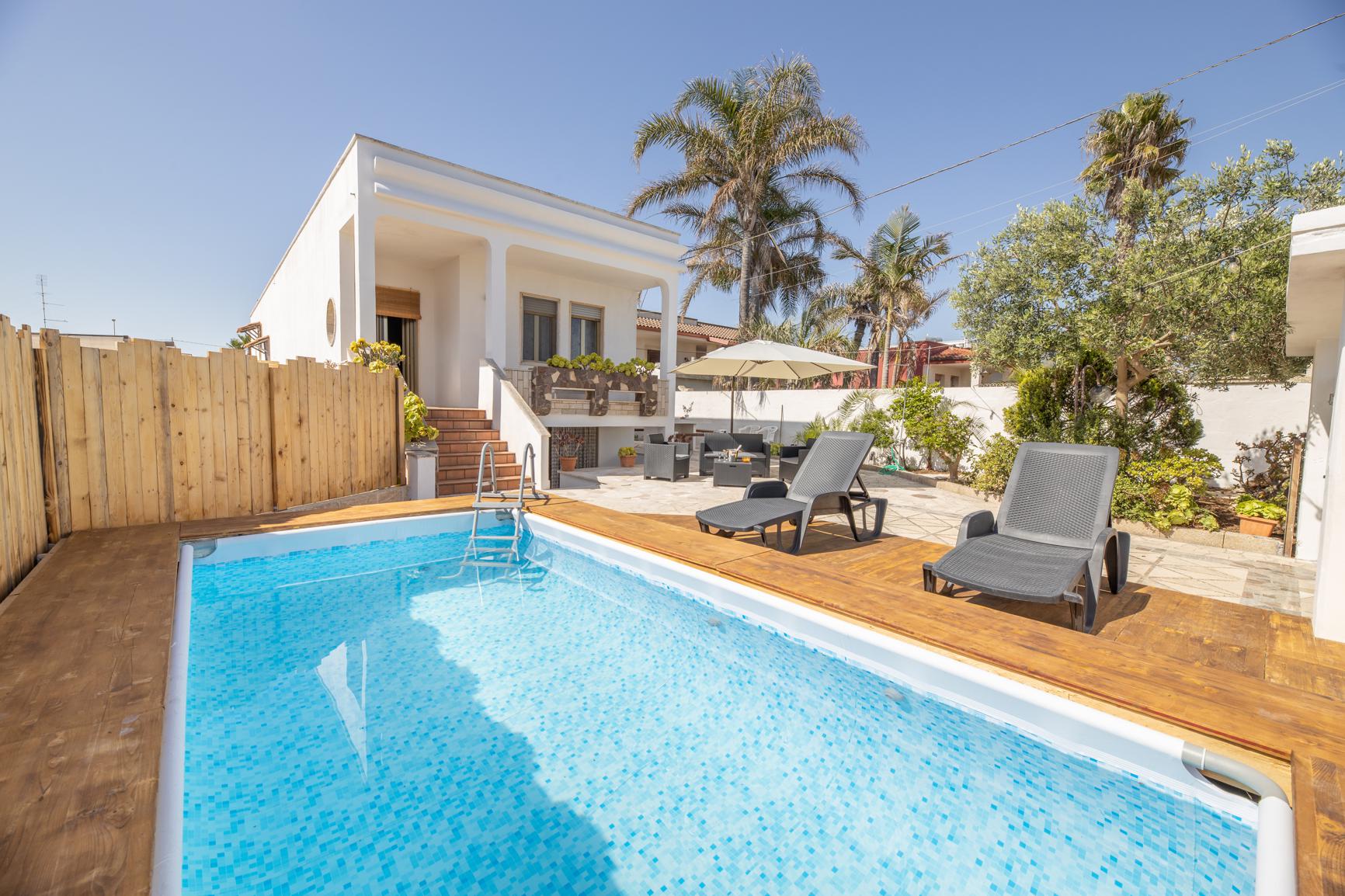 sun-beach-villa